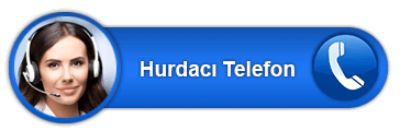 Ankara Hurdacı Telefon Numarası